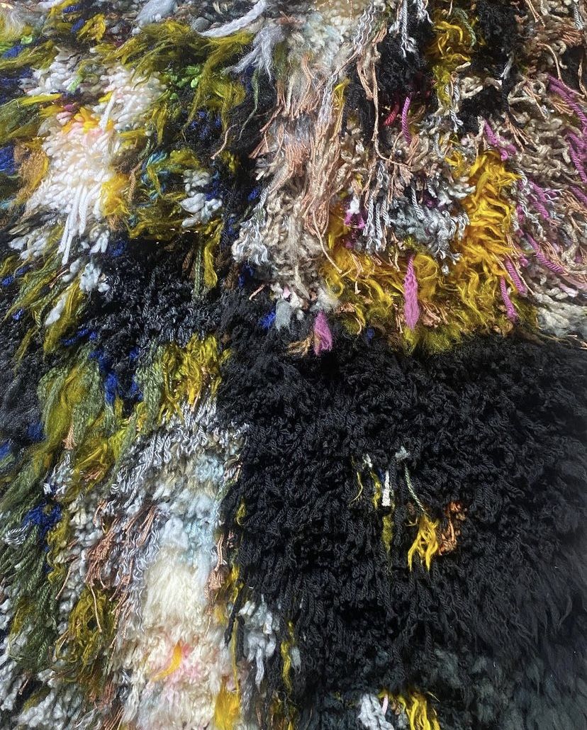 Pieces of Us (detail)