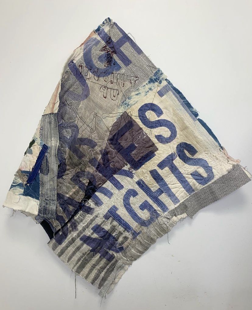 Please Be Gentle (back)