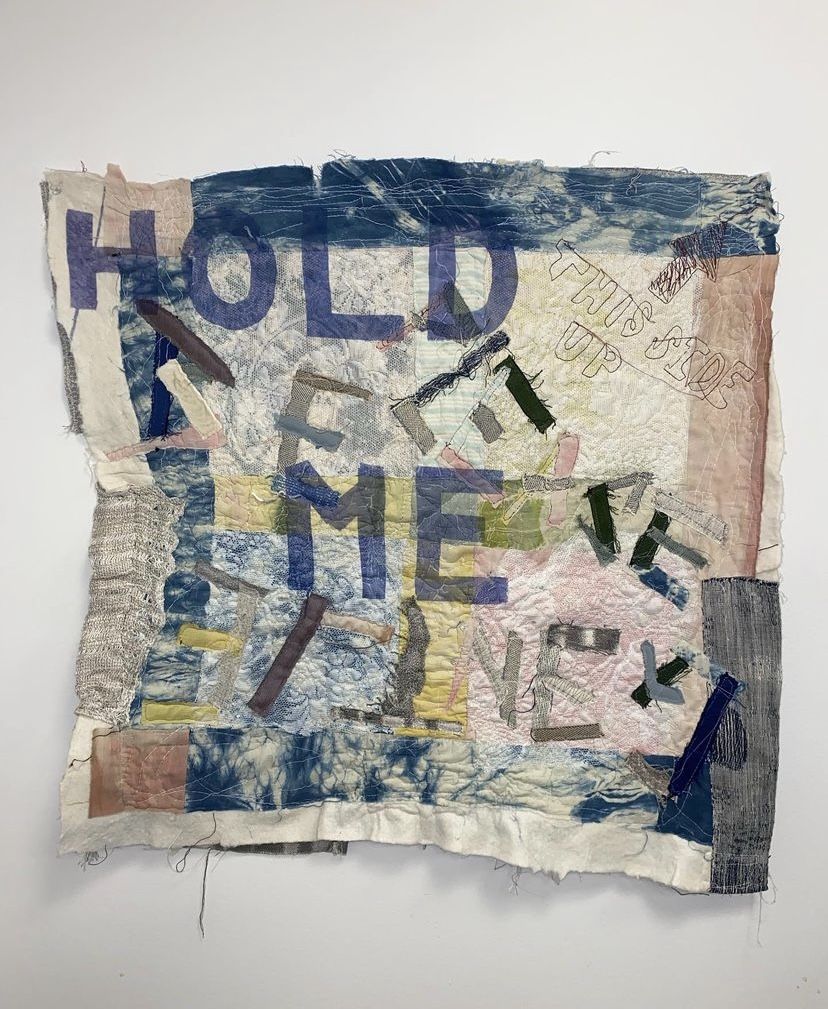 Please Be Gentle (front-flat)